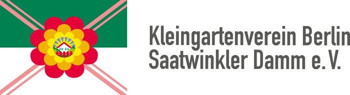 Kleingartenverein Berlin – Saatwinkler Damm e. V.